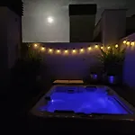 Lejlighed Paraiso Daimús
