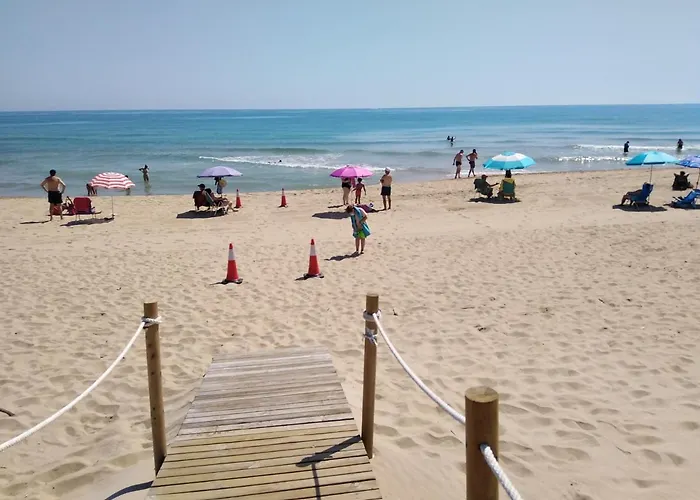 Paraiso Daimus
