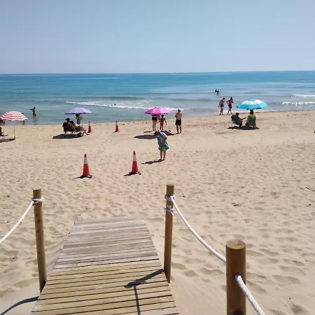 Paraiso Daimus