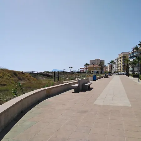 Paraiso